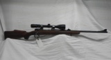 Winchester 70--Rifle