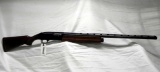 Mossberg 5500 MKII--Shotgun