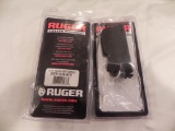 Ruger American rifle magazines