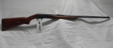 Remington Firearms 241 Speedmaster--Rifle