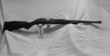 Marlin Firearms Co 795--Rifle