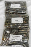 6mm Remington ammunition