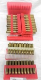 25-06 ammunition