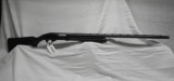 Remington Firearms 870 Sportsman 12 Magnum--Shotgun