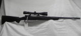 Ceska Zbrojavka VZ 24--Rifle