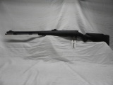 CVA Kodiak Magnum black powder rifle