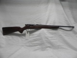 Springfield 15--Rifle