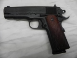 American Tactical M1911G1--Pistol