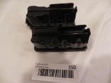 Savage Axis or model 11 magazines