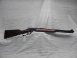 Marlin Firearms Co 1894--Rifle