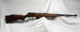 Marlin Firearms Co 25 M--Rifle
