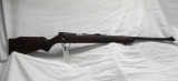Winchester 320--Rifle