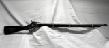 Replica Sharps 1873 rifle