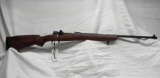 Ceska Zbrojavka VZ-24--Rifle