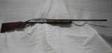 Remington Firearms 11-48--Shotgun