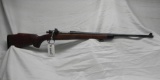 Springfield 1903--Rifle