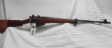Enfield N04 MK1--Rifle
