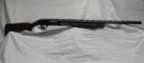 Mossberg 500 AG--Shotgun