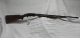 Remington Firearms 121A Field Master--Rifle
