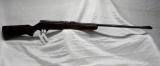Marlin Firearms Co 88--Rifle