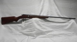 Winchester 41--Shotgun