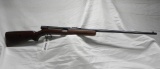 Winchester 74--Rifle