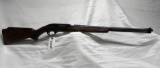 Glenfield 60--Rifle