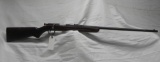 Remington Firearms 33--Rifle
