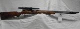 JC Higgins N/A--Rifle