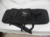 Sig tactical rifle backpack