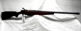 Mossberg 395 KB--Shotgun