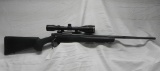 Howa 1500--Rifle