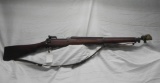 EddyStone 1917--Rifle