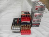 41 Magnum ammunition
