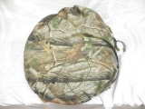 Eastman outfitters blind