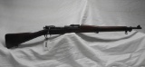 Springfield 1903--Rifle