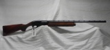 Remington Firearms 1100 Skeet--Shotgun