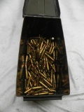 308 Ball ammunition