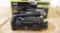 JVC HD Everio GZ-HD7 Hard disk camcorder
