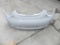 (original Zubehor) VW front end clip/bumper