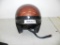 Fulmer V2 size large motorcycle helmet