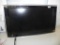 Sony KDL-40XBR3 LCD TV