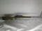 Howa 1500 Ranchland Security