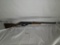 Daisy model 95B air rifle