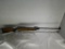 RWS model 45 Pellet rifle