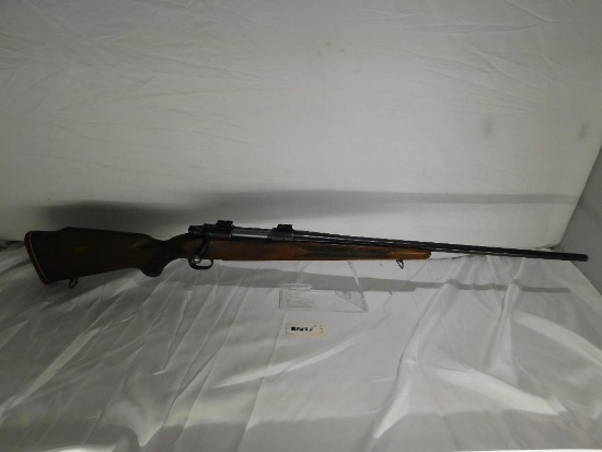 Winchester 70