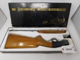 Browning Auto 22