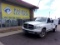 2008 Dodge RAM White--VIN# 3D7KR26D38G158625