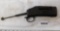 Winchester 1897 Shotgun receiver