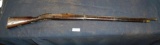 Steyer 1886 rifle